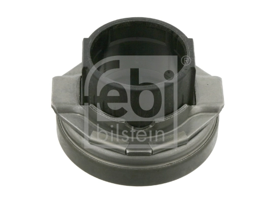 Clutch Release Bearing